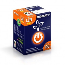 Micosat - MICOSAT F LEN 100g_greentown